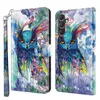CLM-Tech Handyhülle kompatibel mit Samsung Galaxy A17 5G Produktbild-Vorschau 1