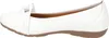 Gabor Ballerinas Damen 31373139333934 Weiß 38 EU Produktbild-Vorschau 42