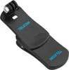TELESIN Telesin backpack mount for sports cameras Produktbild-Vorschau 1