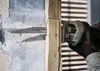 PRO Multi Material Demolition S1110VF Säbelsägeblatt, 1,6 x Produktbild-Vorschau 10