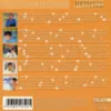 Heintje Kult Album Klassiker CD - Schlager Hits Produktbild-Vorschau 4
