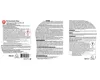 Protect Garden Permaclean Duo Unkraut & Wurzel-Ex AF 1 l Produktbild-Vorschau 2