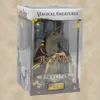 Noble Collection Harry Potter Créatures Magiques Statue Voir les images du produit 12