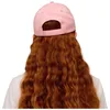 Casquette Puma ESS METAL PUMA CAT B pour Fille Voir les images du produit 2