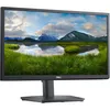 Dell E2222HS - Écran LED - 55,9 cm (22 pouces) (21,5 pouces Voir les images du produit 4