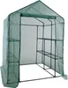 Foliengewächshaus Tomatengewächshaus 143x143x195 cm Produktbild-Vorschau 5