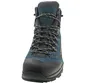 Lowa Tucana Gtx Ws Petrol/Mint Petrol/Mint 39.5 Produktbild-Vorschau 11
