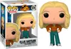Jurassic World - Ellie Sattler 1214 - Funko Pop! - Vinyl Produktbild-Vorschau 6