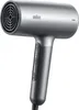 Braun Haircare HD4.3 Haartrockner Schwarz-Silber Produktbild-Vorschau 3