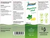 Liposomale Magnesiumcitrat Tropfen hochdosiert - (90.000mg Produktbild-Vorschau 2