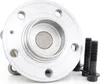 RIDEX Radlagersatz Hinten für VOLVO V70 II (285) 135,7mm Produktbild-Vorschau 11