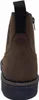 Camel Active Chelsea Boot Braun Produktbild-Vorschau 2
