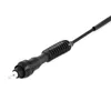 RIDEX 478S0009 Kupplungsseil Seilzug für CITROËN Berlingo / Produktbild-Vorschau 4