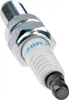 Ngk Zündkerze  6378 Produktbild-Vorschau 16