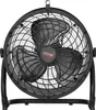 VEVOR Bodenventilator, 3-Gang-Ventilator, 355,6 mm, 2520 Produktbild-Vorschau 1