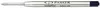Parker Quinkflow Mine M schwarz Kugelschreiber (Blister) Produktbild-Vorschau 24