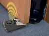 2 Stück OLYMPIA T 300 Alarm-Türstopper mit Produktbild-Vorschau 4