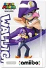amiibo SuperMario Waluigi Produktbild-Vorschau 1