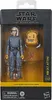 Star Wars The Black Series KB (At Attin) Anteprima dell’immagine prodotto 1