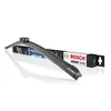 Essuie-glaces Bosch Aerotwin pour Prosche Cayenne 2002-2007 Voir les images du produit 12