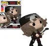 Stranger Things POP! TV Winylowa Figurka Hunter Eddie z Podgląd zdjęcia produktu 6