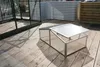 Gaia XS Produktbild-Vorschau 10