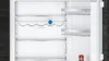 Siemens KI86NVFE0 Einbau-Kühl-Gefrierkombination Produktbild-Vorschau 9