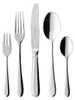 Villeroy & Boch 1263399057, 440 mm, 280 mm, 50 mm, 1,66 kg Produktbild-Vorschau 8