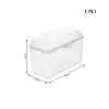 Rotho Funbox 7188096000 Produktbild-Vorschau 2