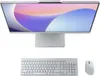 Lenovo IdeaCentre AIO Gen 9 Intel Core i5-13420H/16GB/512GB Produktbild-Vorschau 5