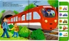 Hör mal, wer da hupt und tuckert! Produktbild-Vorschau 4