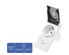POPP Smart Outdoor Plug Blanc - Nouveau Voir les images du produit 3