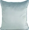 Cuscino decorativo grande GAJANA verde mare 60x60 cm Anteprima dell’immagine prodotto 1