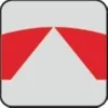 Knipex Electronic Super-Knips 78 03 125 - Coupe-câble - Voir les images du produit 21