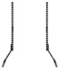 Supporto TV universale 23"-75" Krüger&Matz KM1309 Anteprima dell’immagine prodotto 15