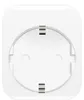 Telekom Smart Home WLAN Zwischenstecker innen Produktbild-Vorschau 6