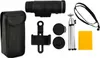 Verk 14360 Télescope pour téléphone avec trépied, ZOOM 50x Voir les images du produit 12