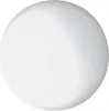 6x Anti-Stressball / Wutball / Knautschball /  6 Produktbild-Vorschau 4