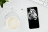 MuchoWow® Handyhülle Schutzhülle Hülle für iPhone 8 Produktbild-Vorschau 6