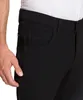 Pioneer - Herren Hose RANDO (PO 16801.1399), Farbe:Schwarz Produktbild-Vorschau 13