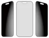 PanzerGlass iPhone 17/16 Pro 2WPrivacy Produktbild-Vorschau 8