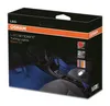 Osram LEDambient® Tuning Lights Illuminazione interna Anteprima dell’immagine prodotto 7