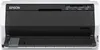 Epson Lq-780. Náhľad obrázku produktu 3