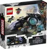 LEGO® Marvel Super Heroes 76211 Shuris Sonnenvogel Produktbild-Vorschau 2