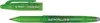 Pilot BL-FR7-LG penna roller FriXion Ball 0,7 - 0,4 mm, Anteprima dell’immagine prodotto 11