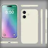 NALIA Ultra Slim Hardcase für iPhone 16 Plus – Produktbild-Vorschau 7