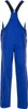 Salopette BW 270, colore: blu fiordaliso, taglia: 64 Anteprima dell’immagine prodotto 3