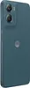 Motorola moto g06 power , 17,5 cm (6.88"), 8 GB, 256 GB, 50 Produktbild-Vorschau 4