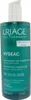 Reinigungsgel Uriage Hyseac (Anti-blemish Cleansing Gel) Produktbild-Vorschau 5