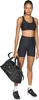 Reggiseno Puma 527462-01 da Donna Anteprima dell’immagine prodotto 4
